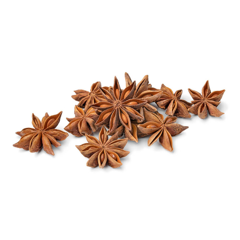 Anís Estrella | Valles de chile